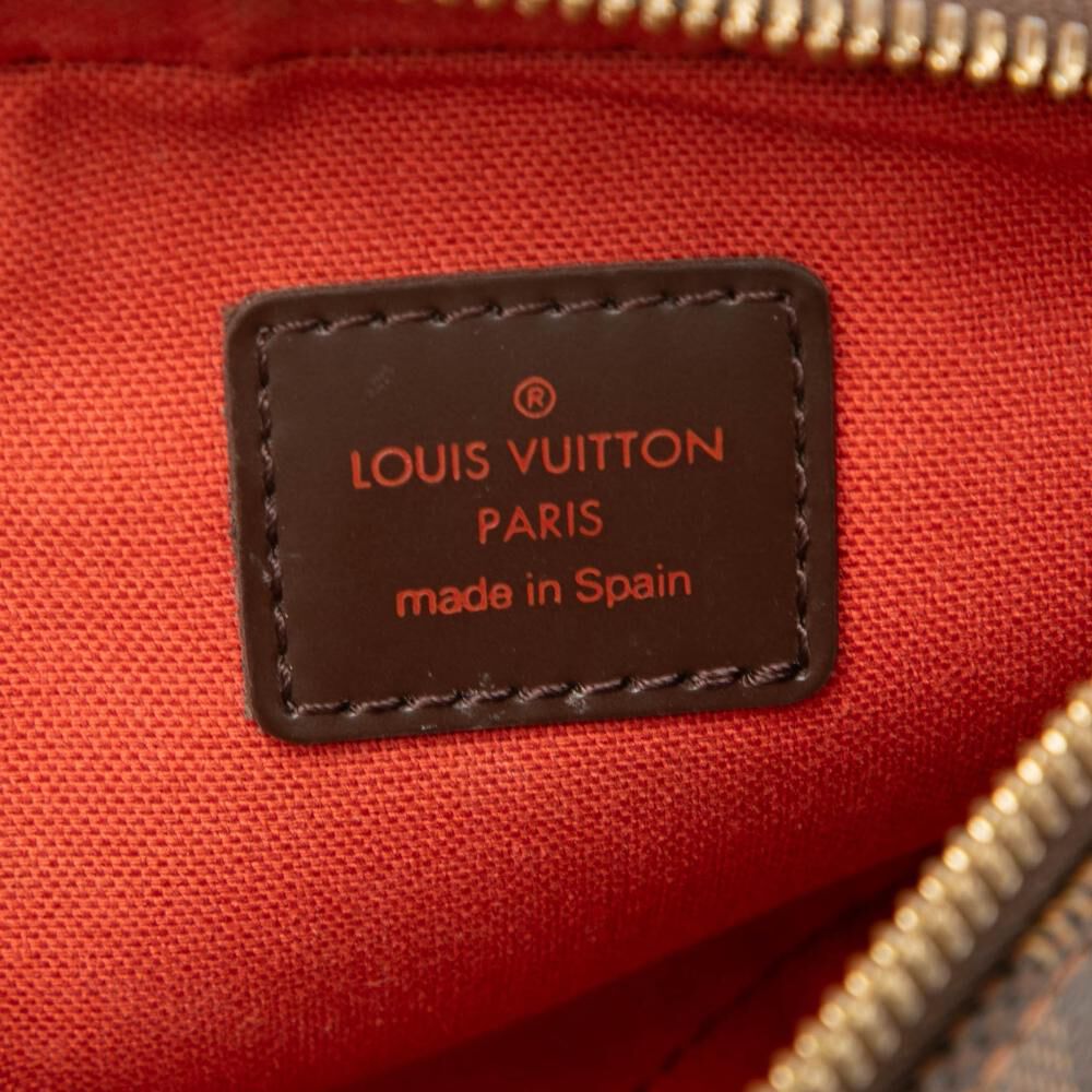 Louis Vuitton Crossbody Bag