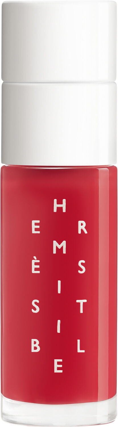 Herm&egrave;sistible, Infused Care Oil