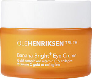 TRUTH Banana Bright+ Eye 15 ml