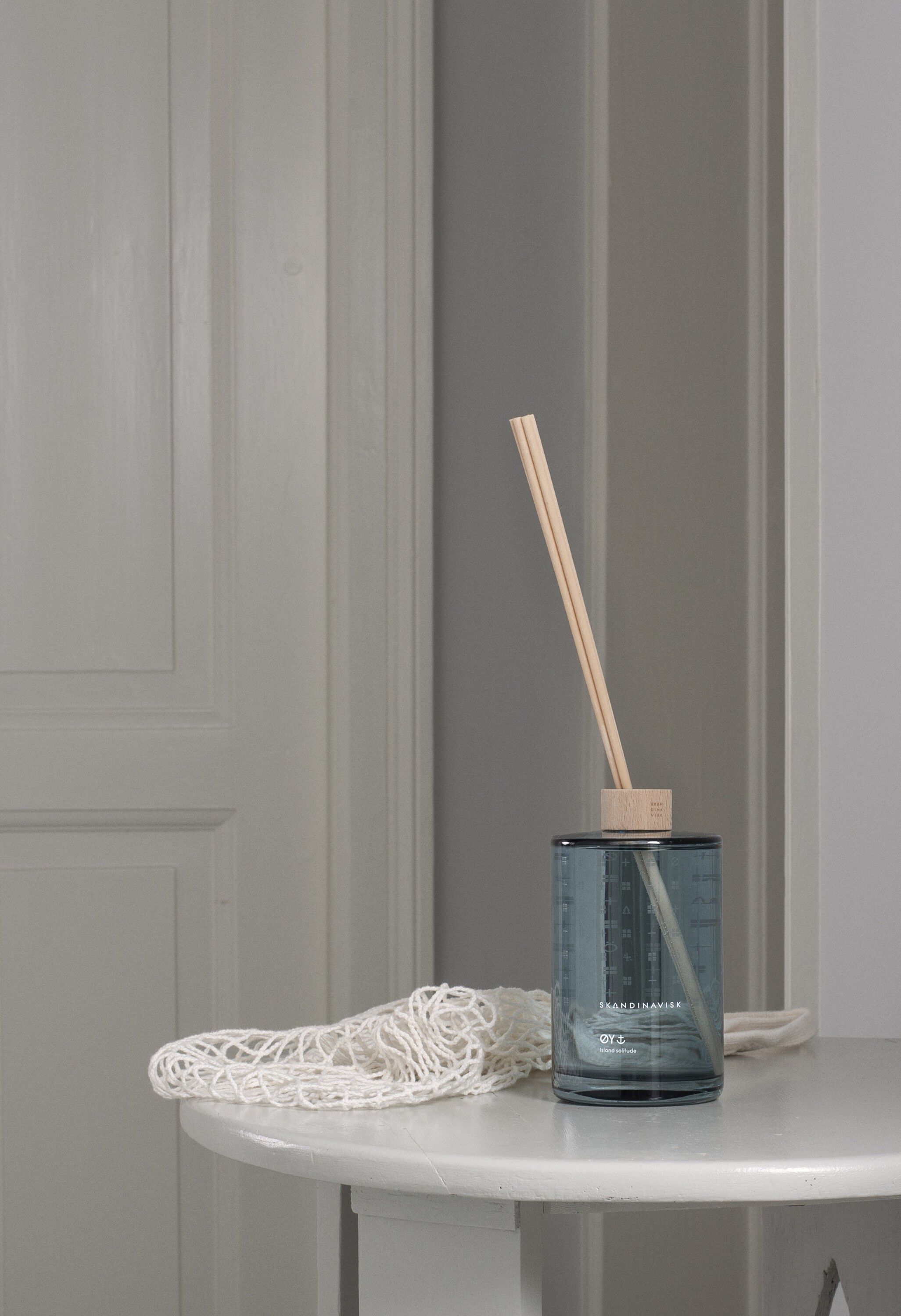 Y Large Scent Diffuser 500ml