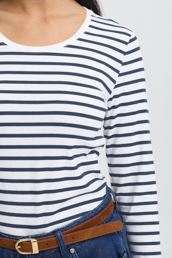 FRCLEA TEE 3