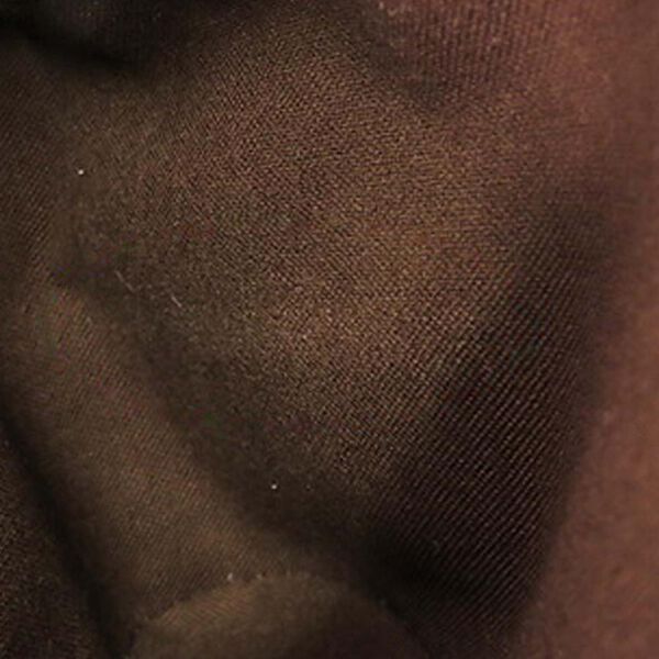 Louis Vuitton Crossbody Bag