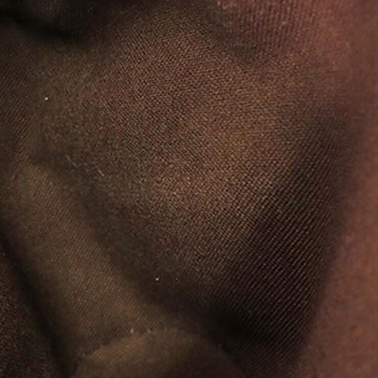 Louis Vuitton Crossbody Bag