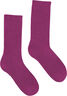 Organic Active Sock