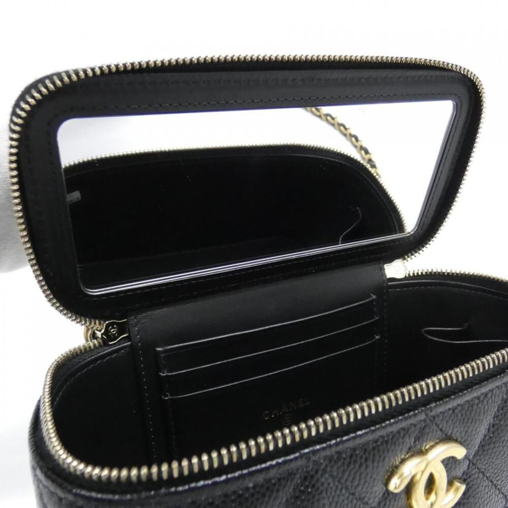 Chanel Handbag