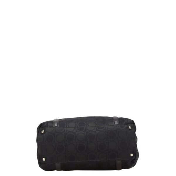 Salvatore Ferragamo Tote