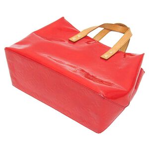 Louis Vuitton Reade