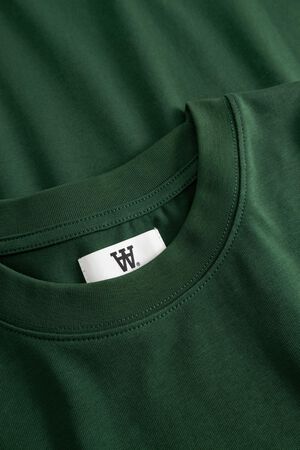 WWLiam tee AAchest 25220