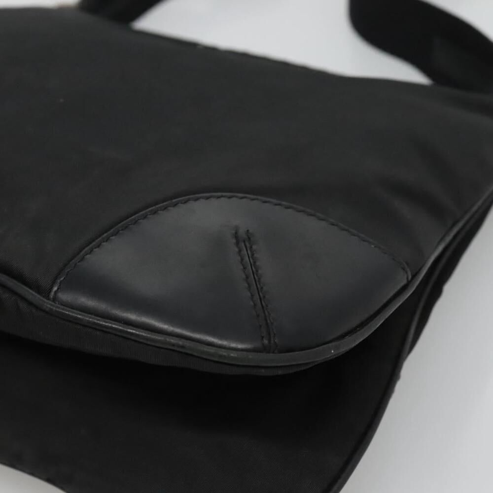 Prada Shoulder Bag
