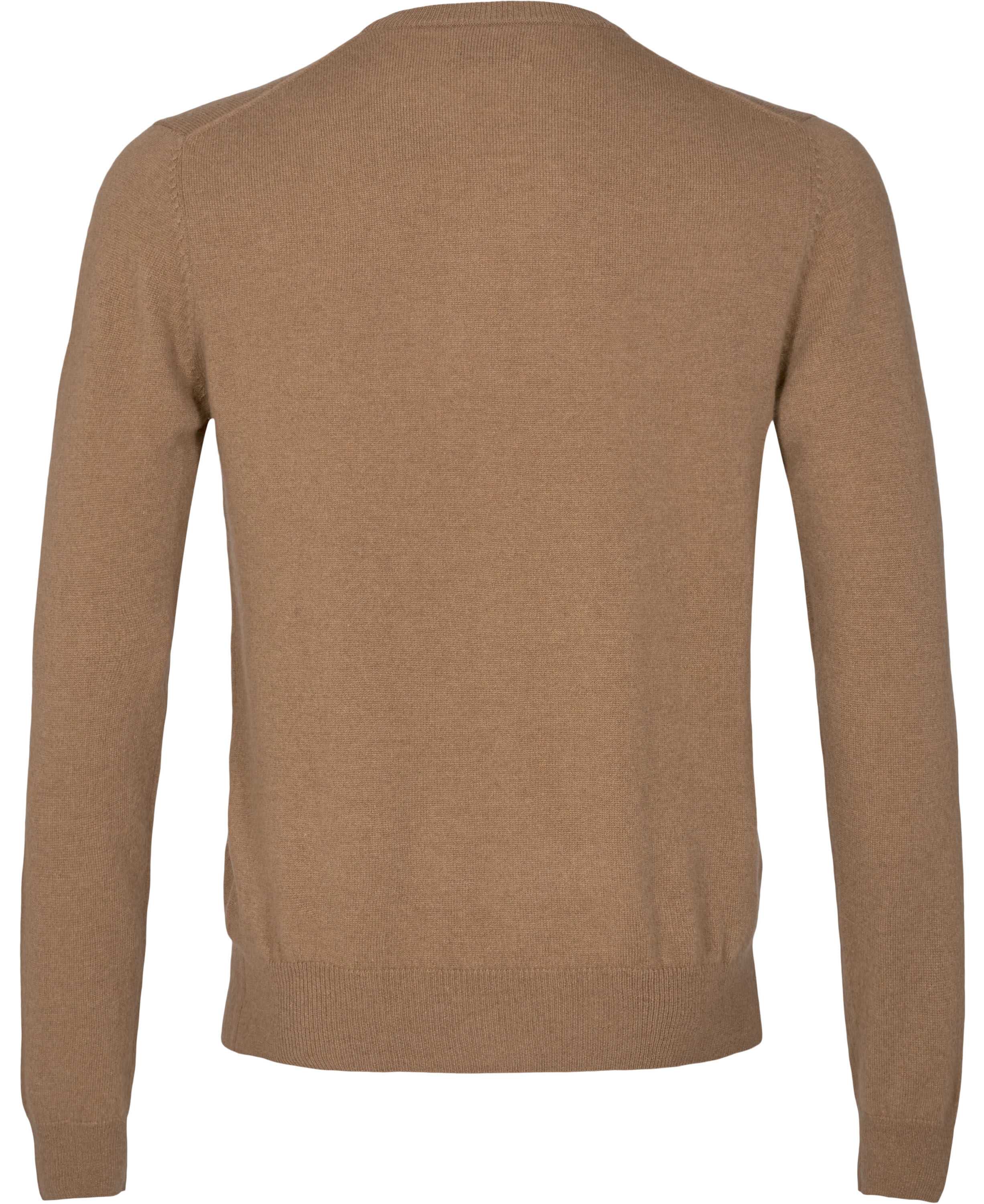 Mads 2 - 100% Cashmere