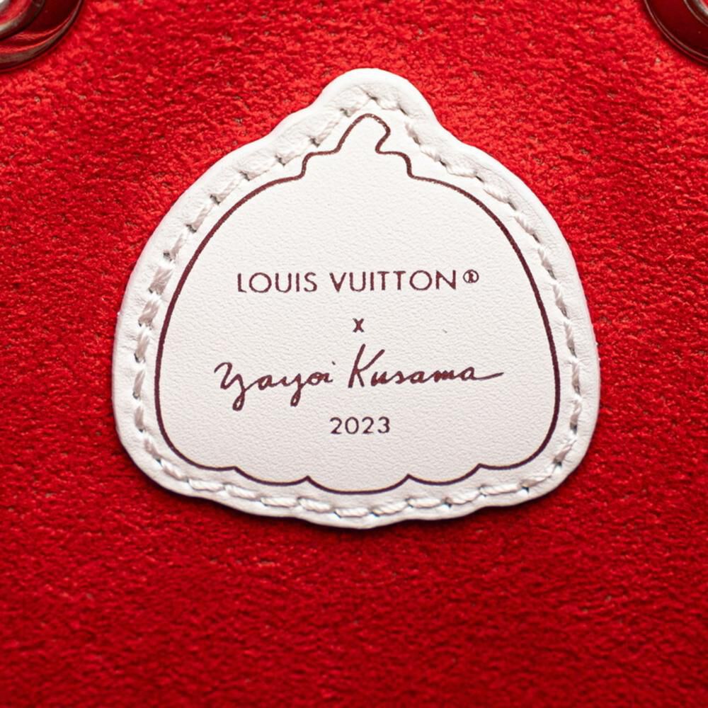 Louis Vuitton Handbag