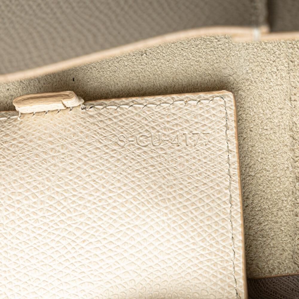 Celine Tote