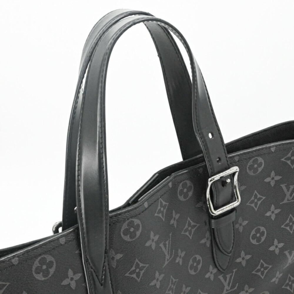 Louis Vuitton Tote