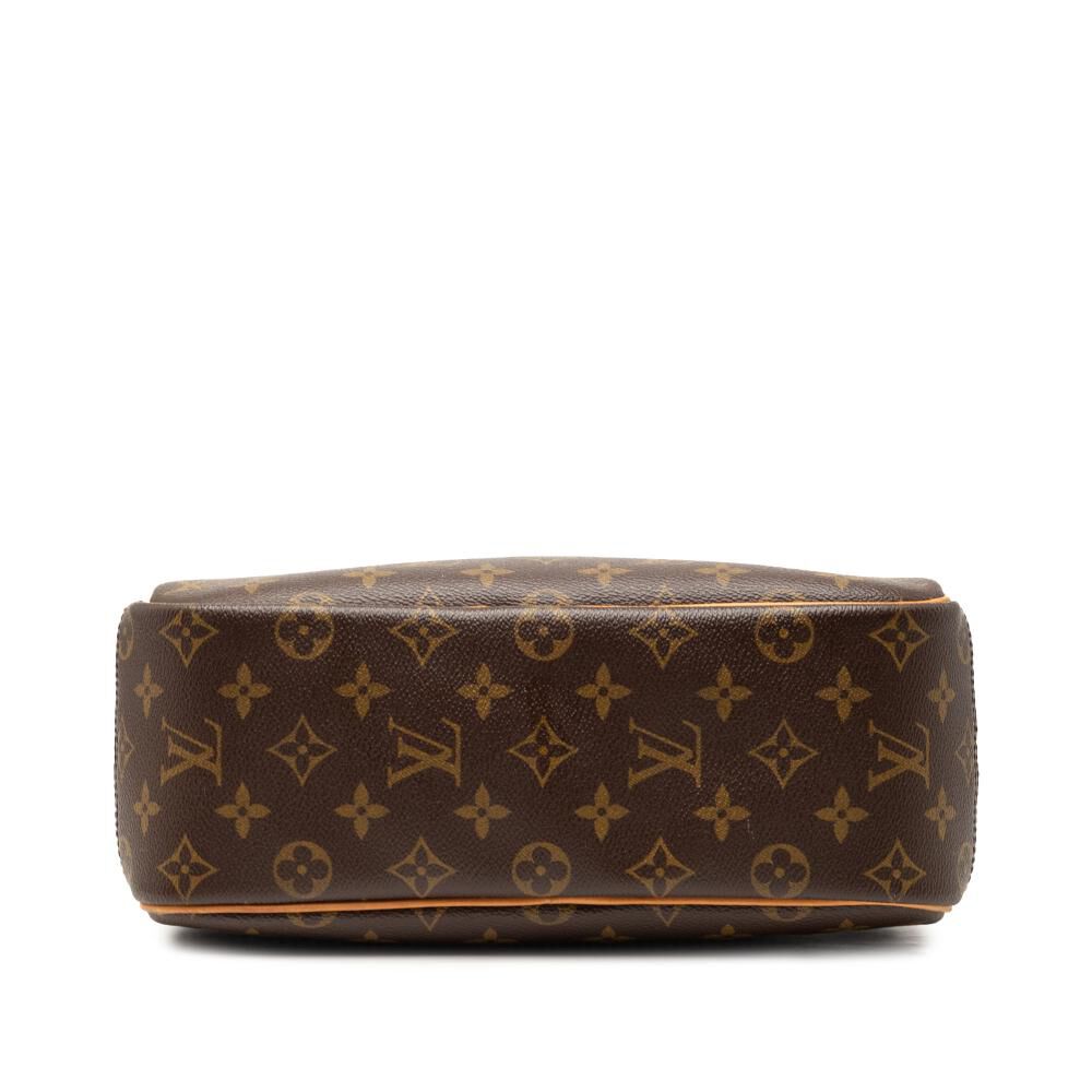 Louis Vuitton Trouville
