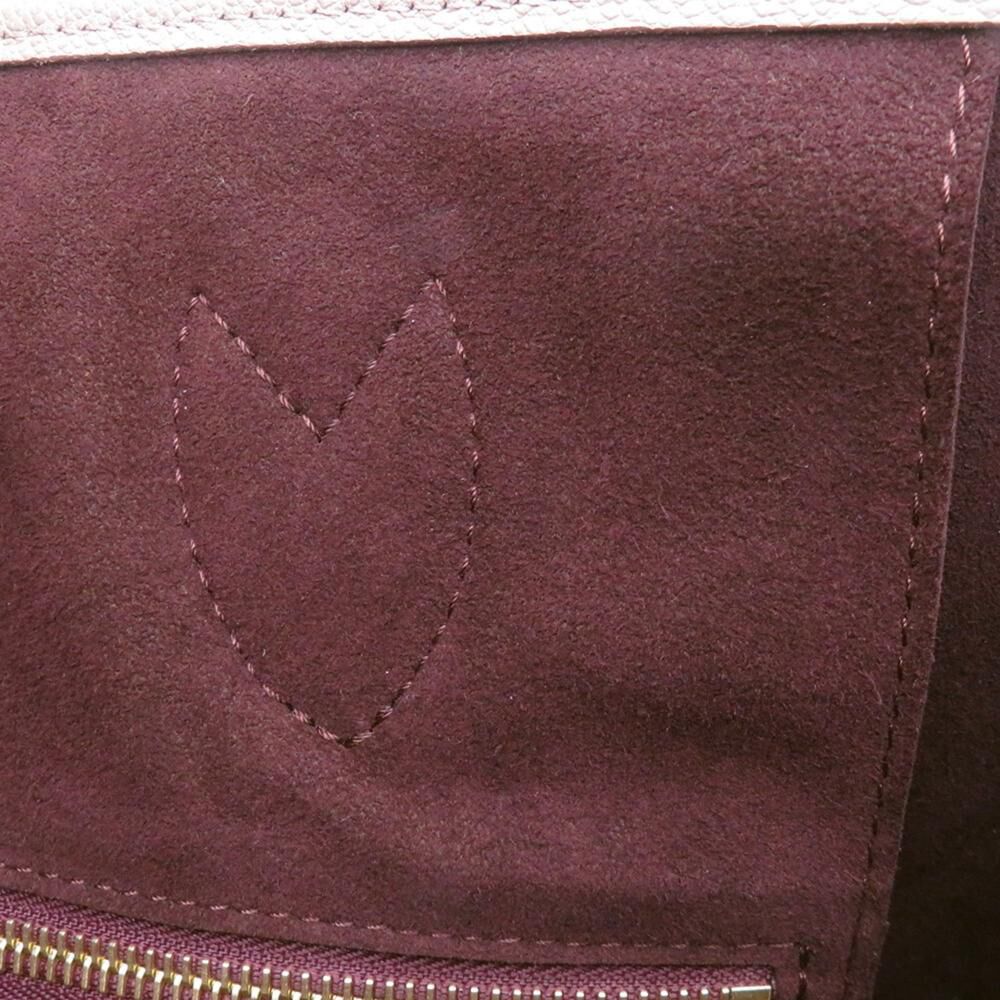 Louis Vuitton Neverfull