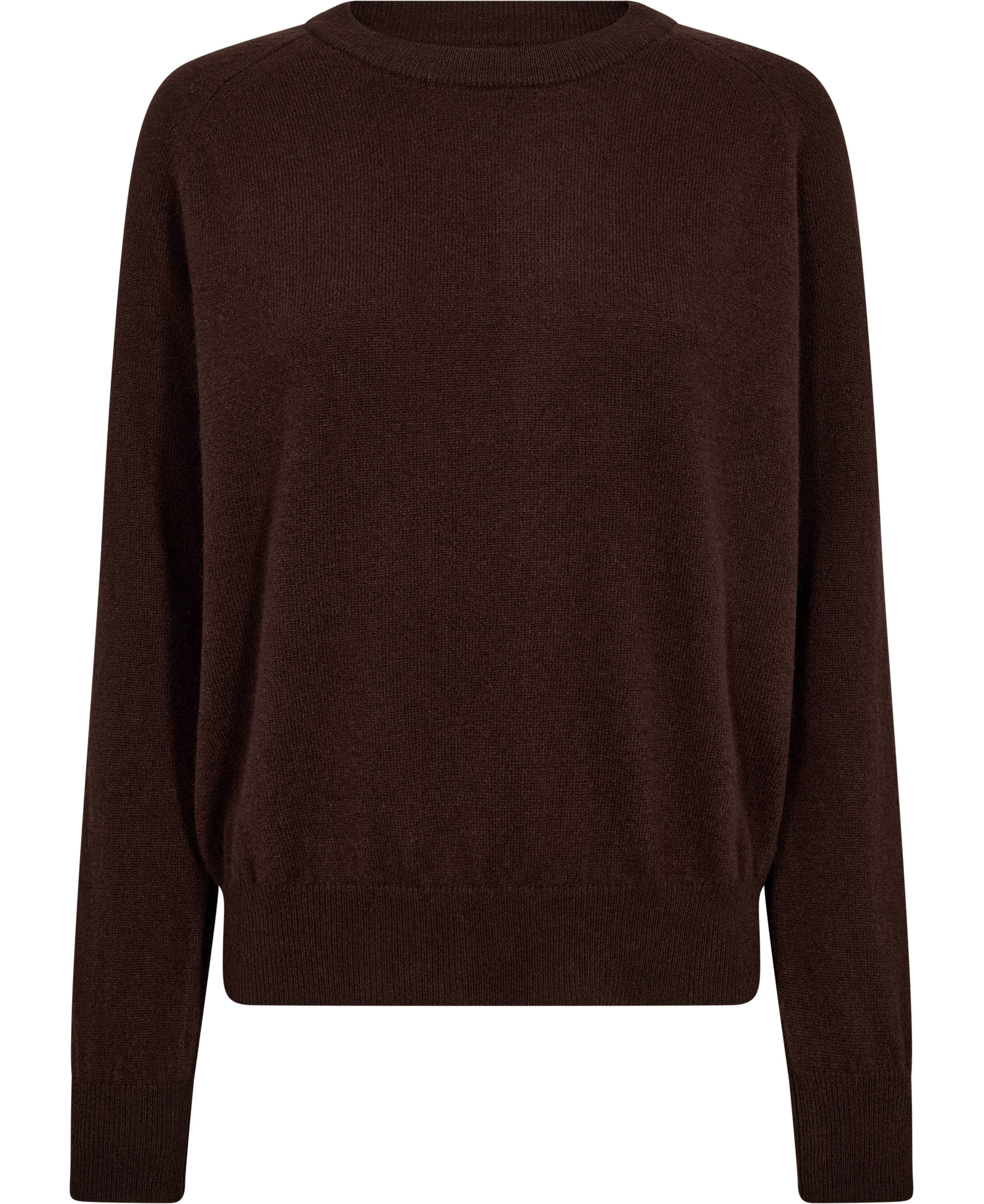 Mabel 2 - 100% Cashmere