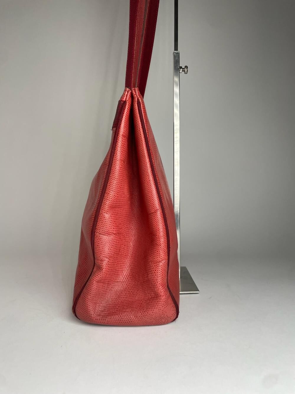 Salvatore Ferragamo Tote