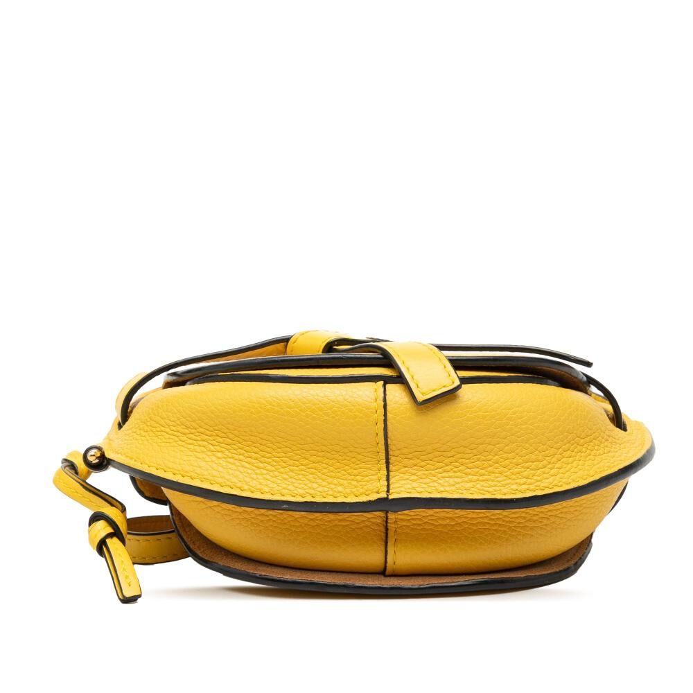 Loewe Crossbody Bag