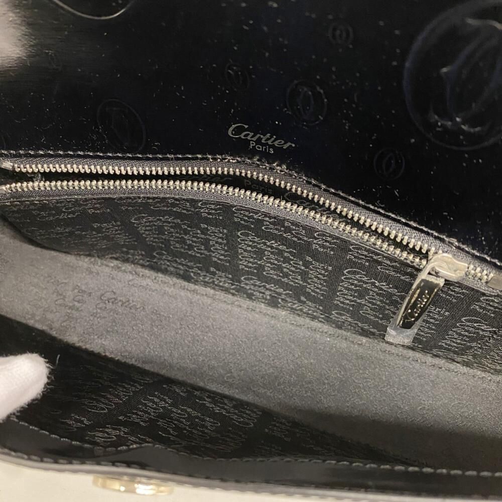 Cartier Handbag