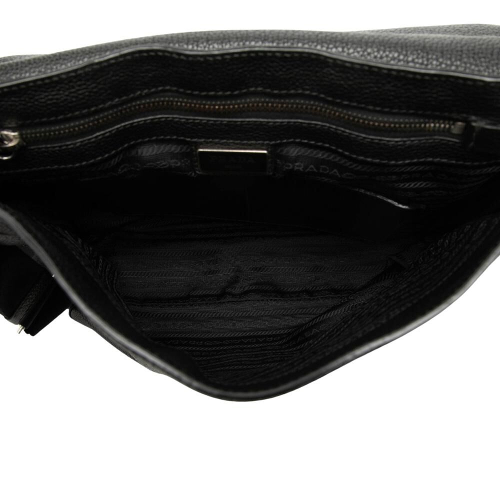 Prada Crossbody Bag