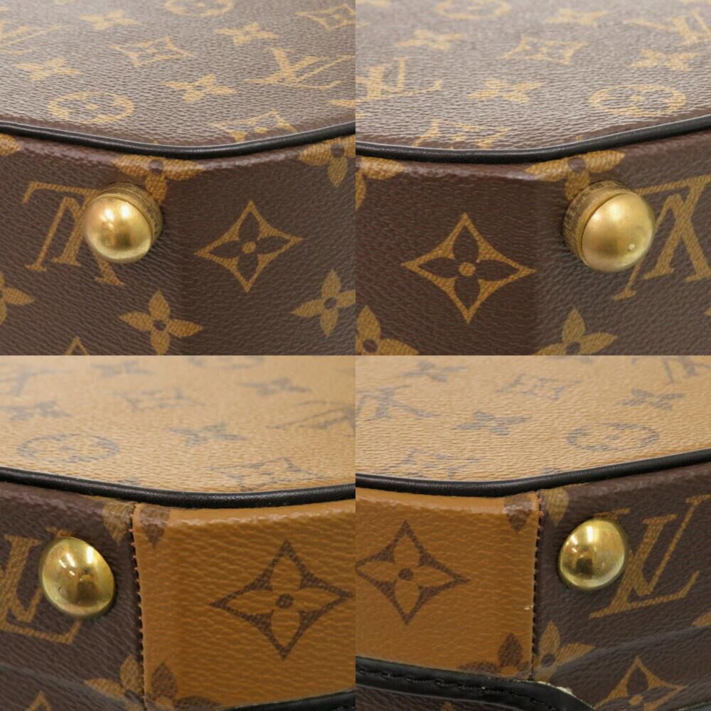 Louis Vuitton Boite Chapeau