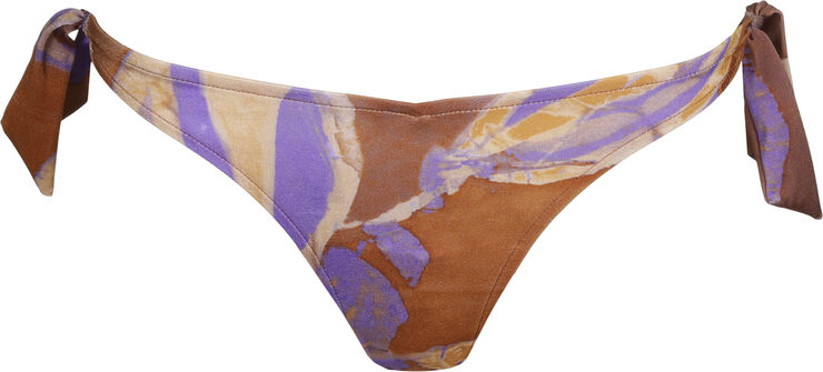 Johanson bikini briefs waist ropes