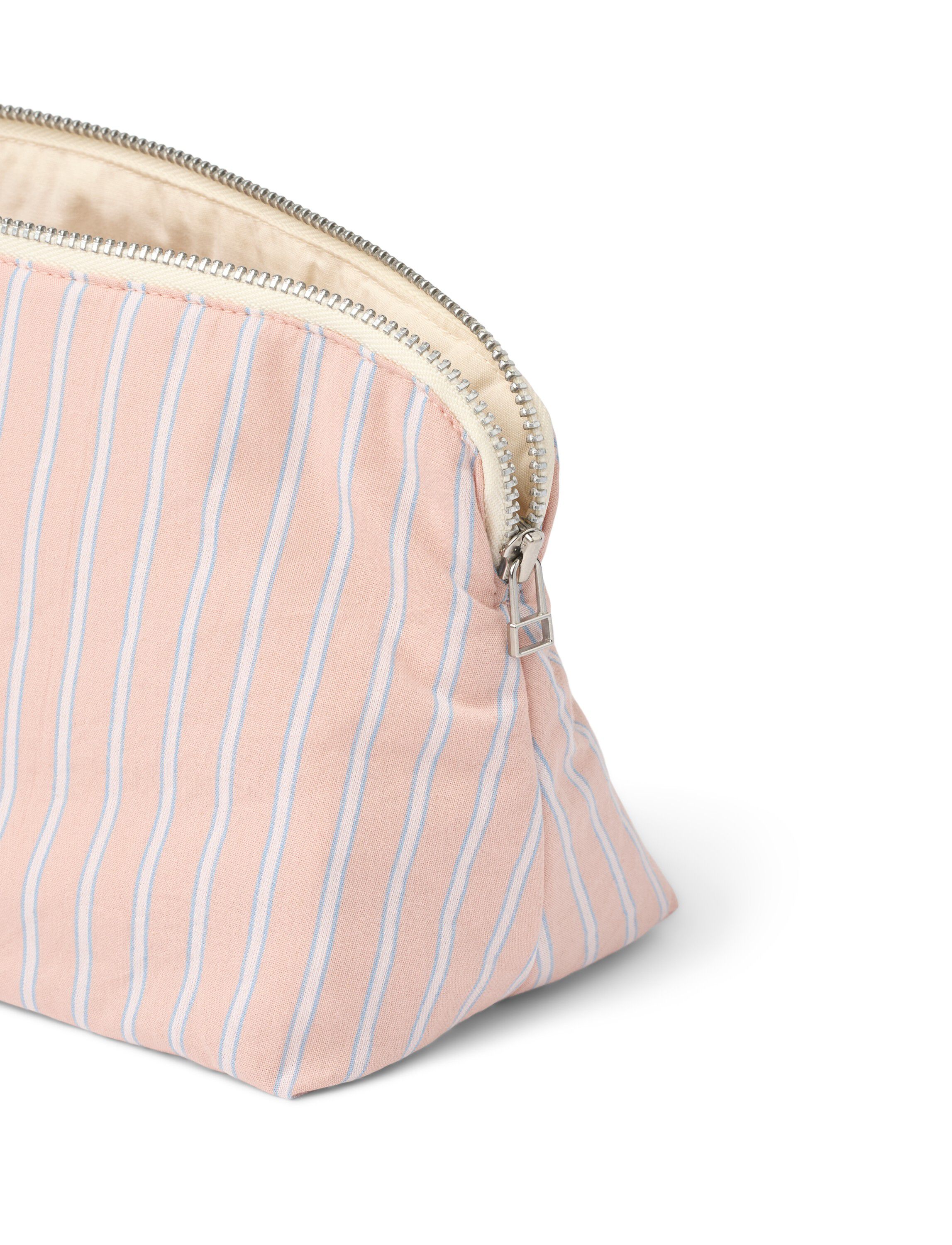 CELIA MINI TOILETRY BAG