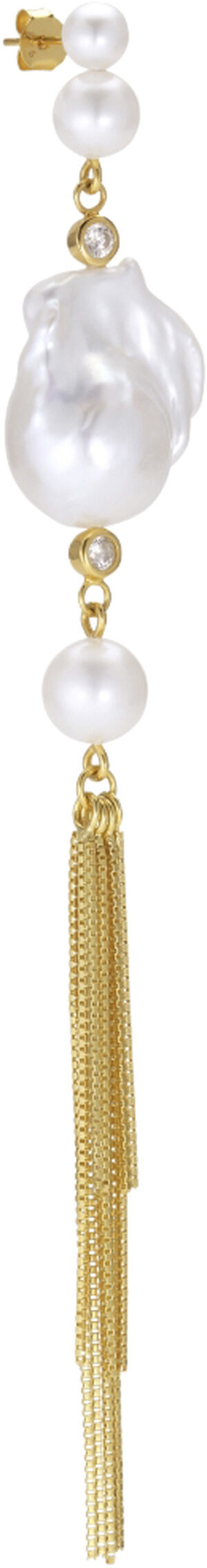 Baila Stud Large