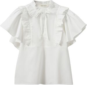 MERLYSW BLOUSE