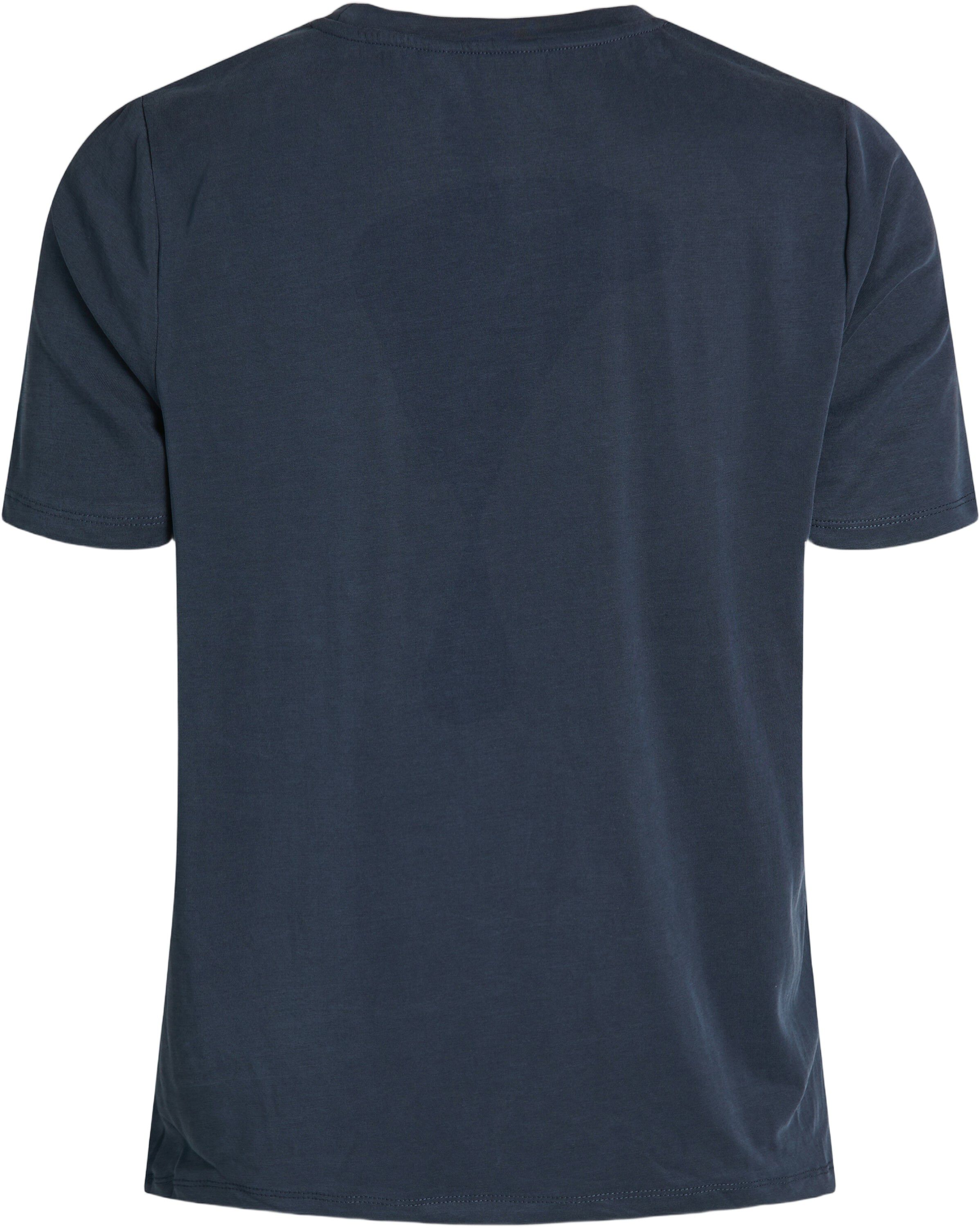 OBJANNIE S/S T-SHIRT NOOS