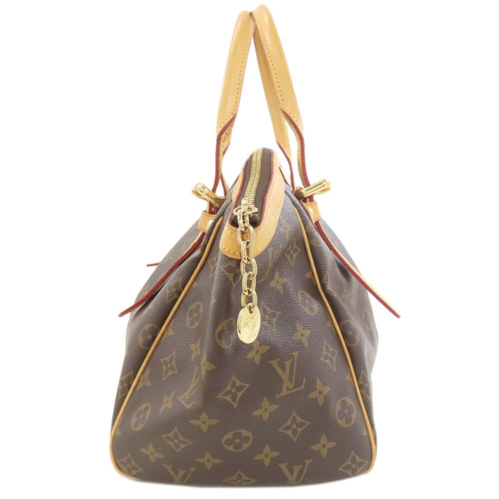 Louis Vuitton Tivoli