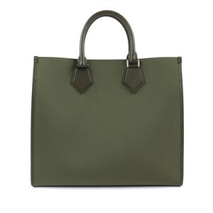 Dolce & Gabbana Tote