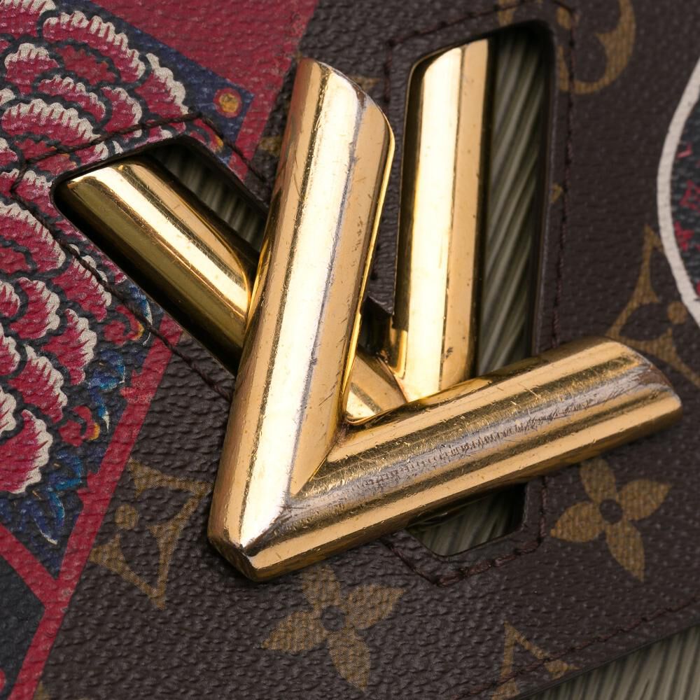 Louis Vuitton Boite Chapeau