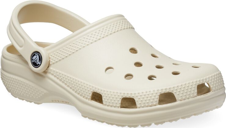 Classic clog