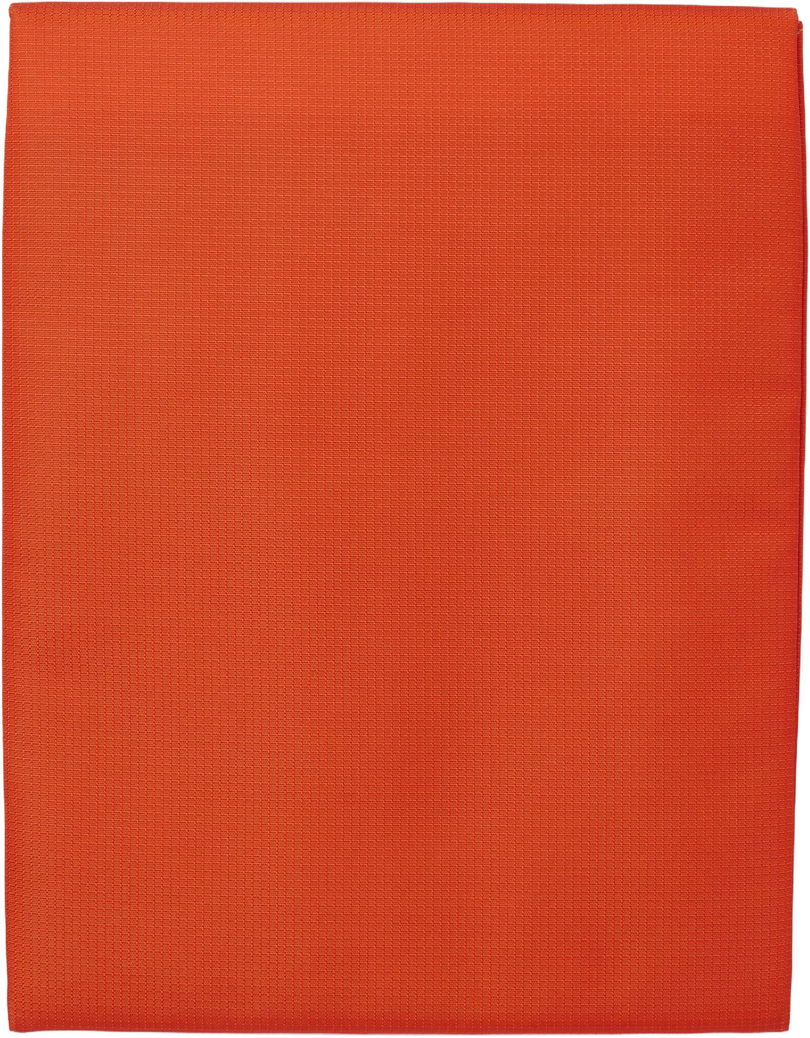 MIRA laptop sleeve, Orange