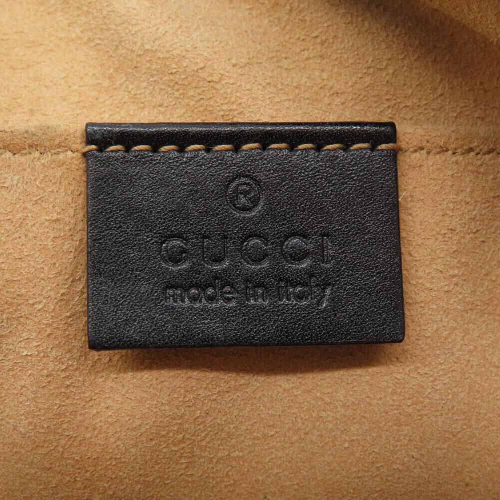 Gucci Marmont