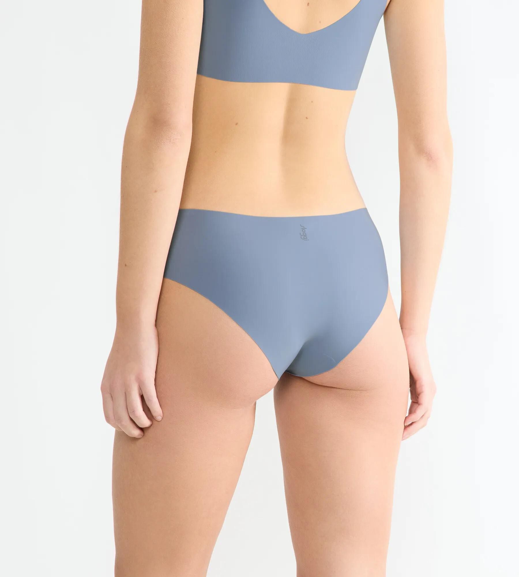 sloggi ZERO Feel 2. 0 Hipster