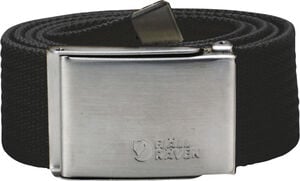 Fj&auml;llr&auml;ven Canvas b&aelig;lte