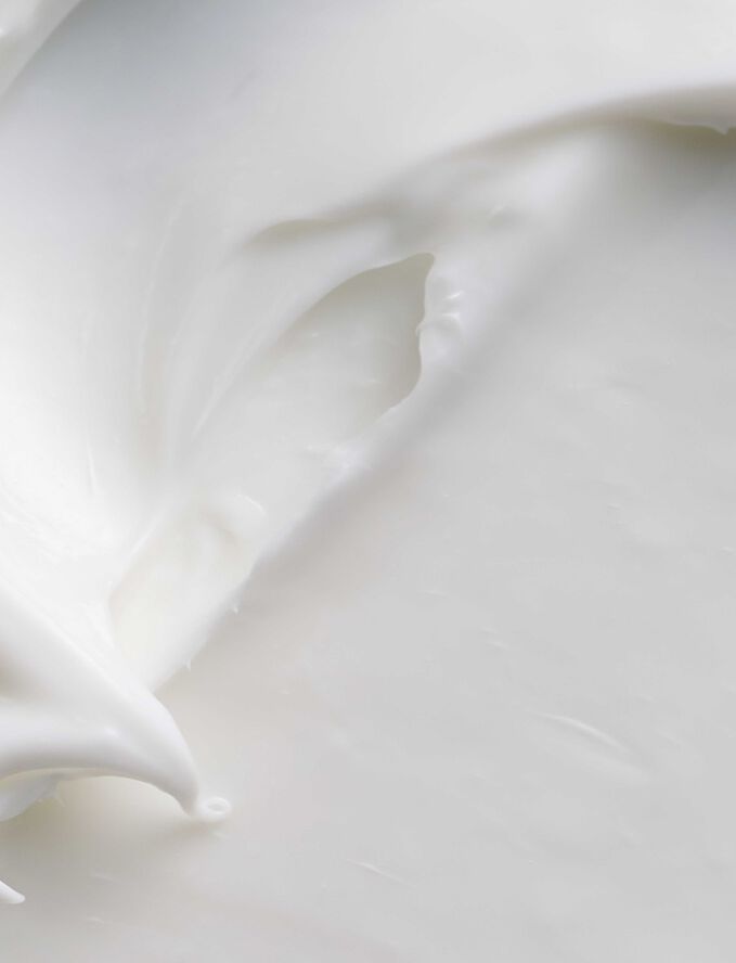 The Ritual of Jing Whipped Body Cream Refill 220ml