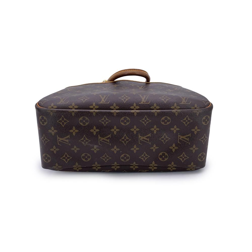 Louis Vuitton Favorite