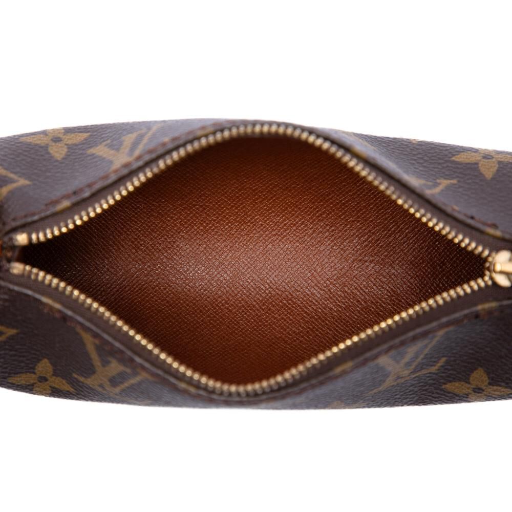 Louis Vuitton Papillon