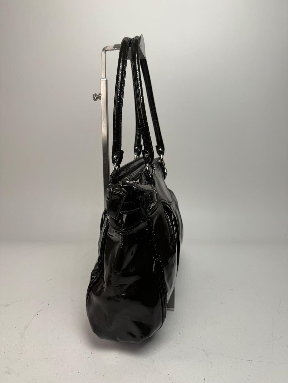 Salvatore Ferragamo Handbag