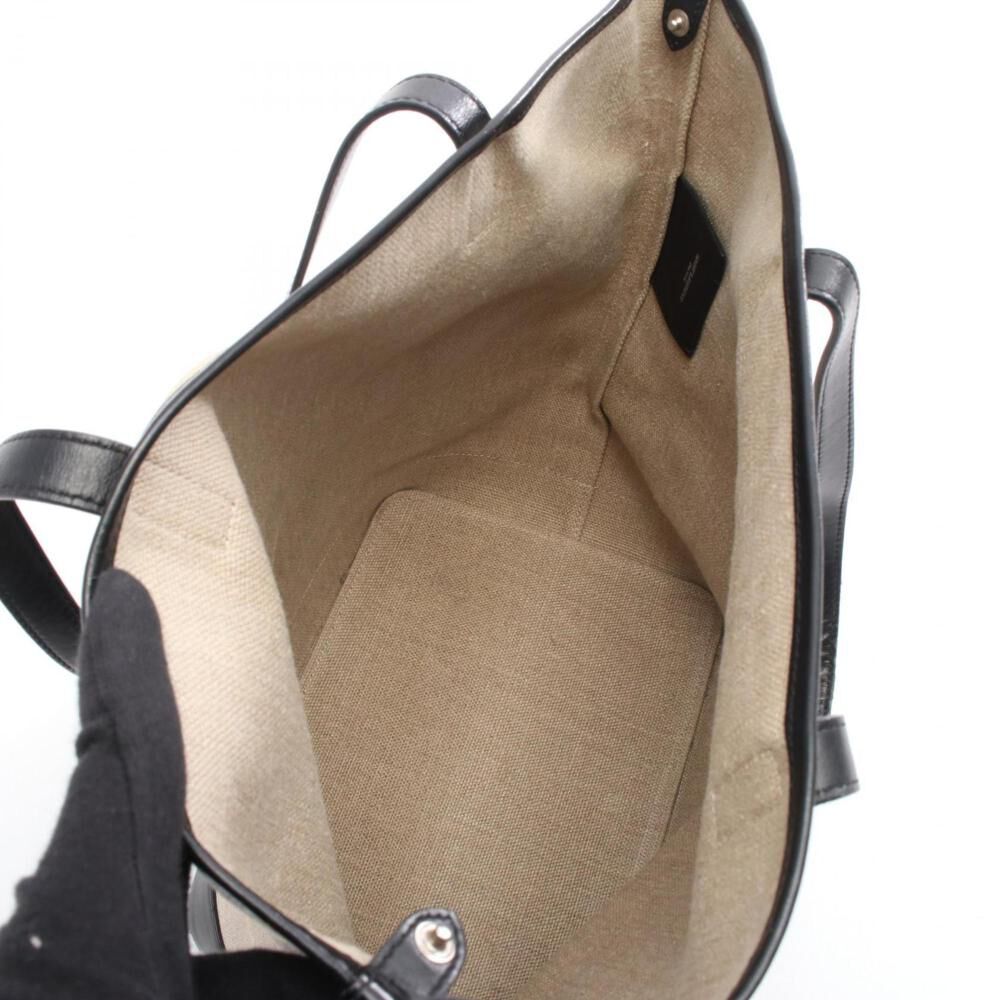 Yves Saint Laurent Handbag