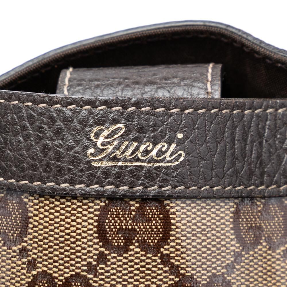 Gucci Abbey