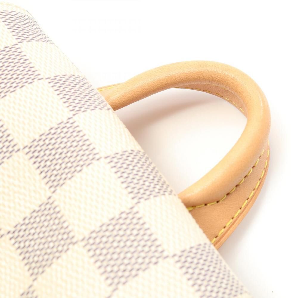 Louis Vuitton Backpack