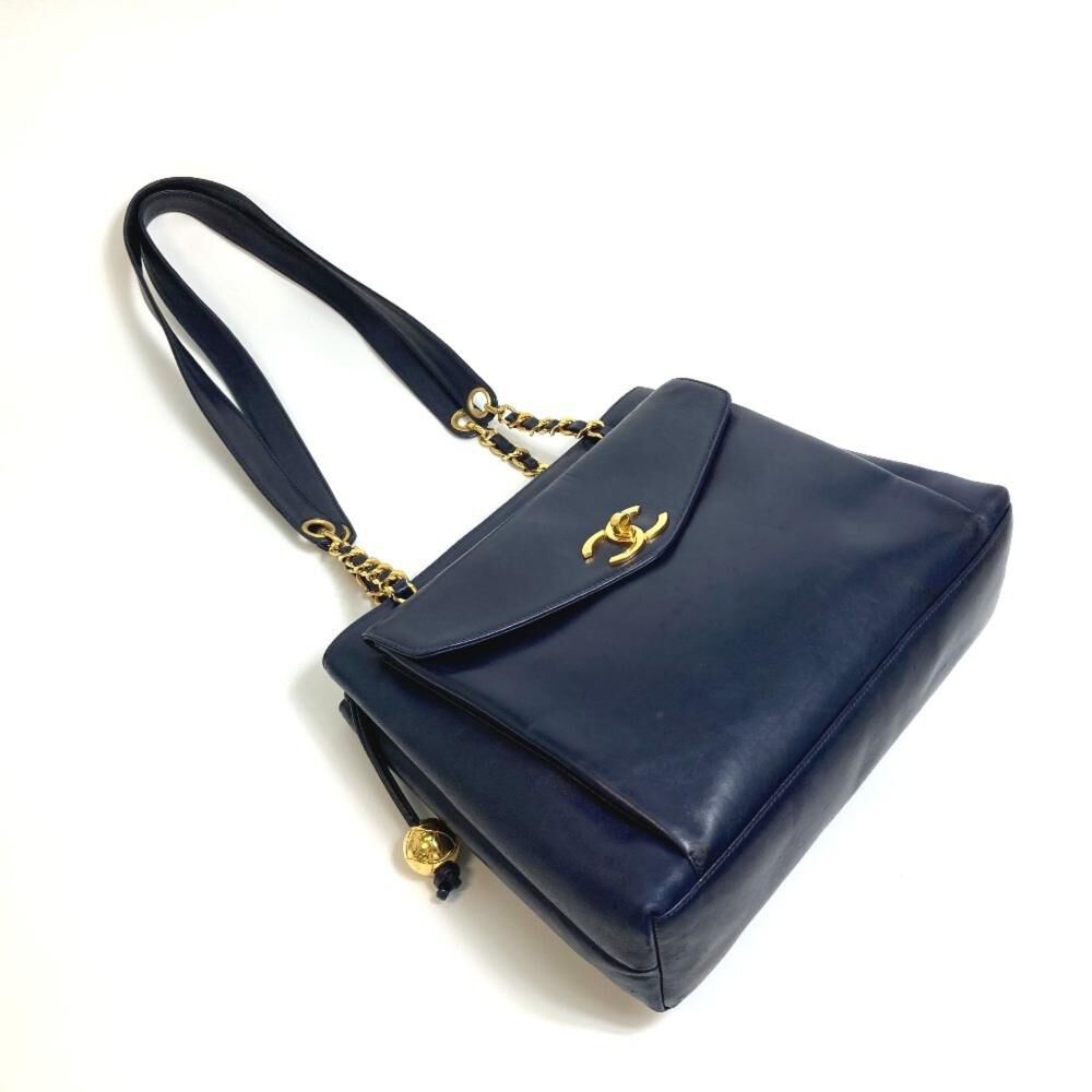 Chanel Tote