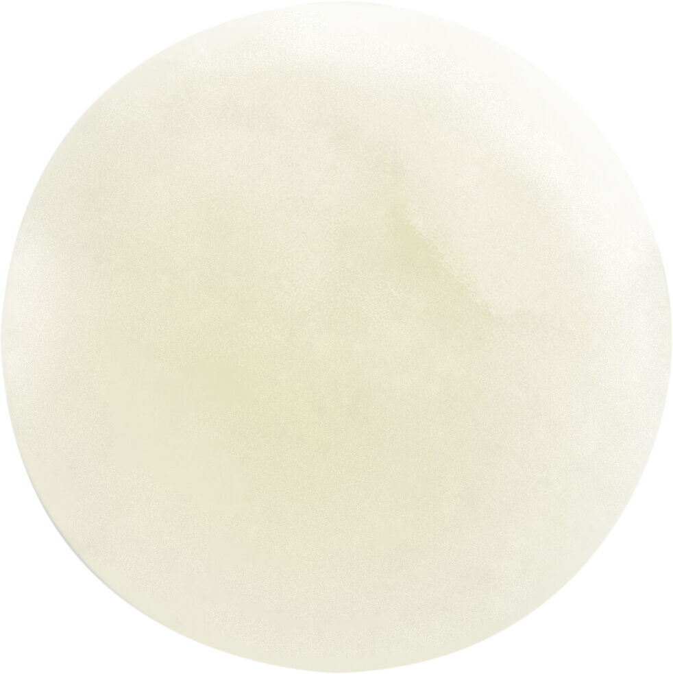 Triple-Oil Balm Makeup Remover & Cleanser