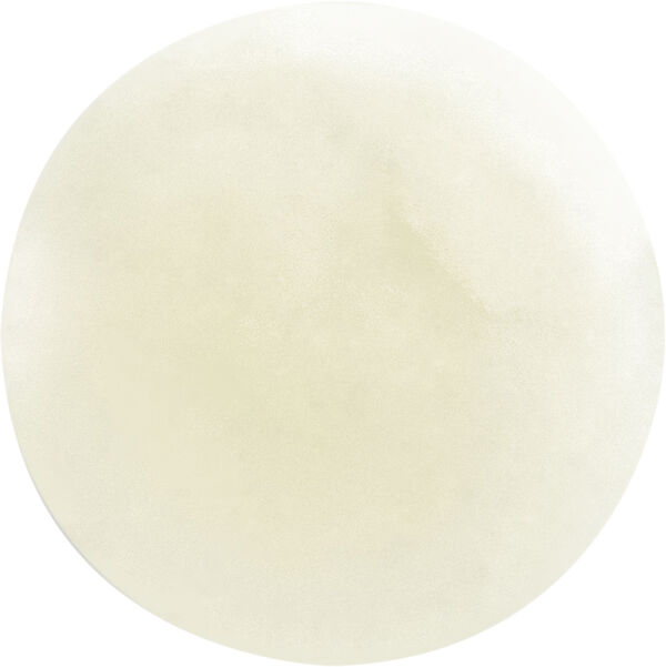 Triple-Oil Balm Makeup Remover & Cleanser