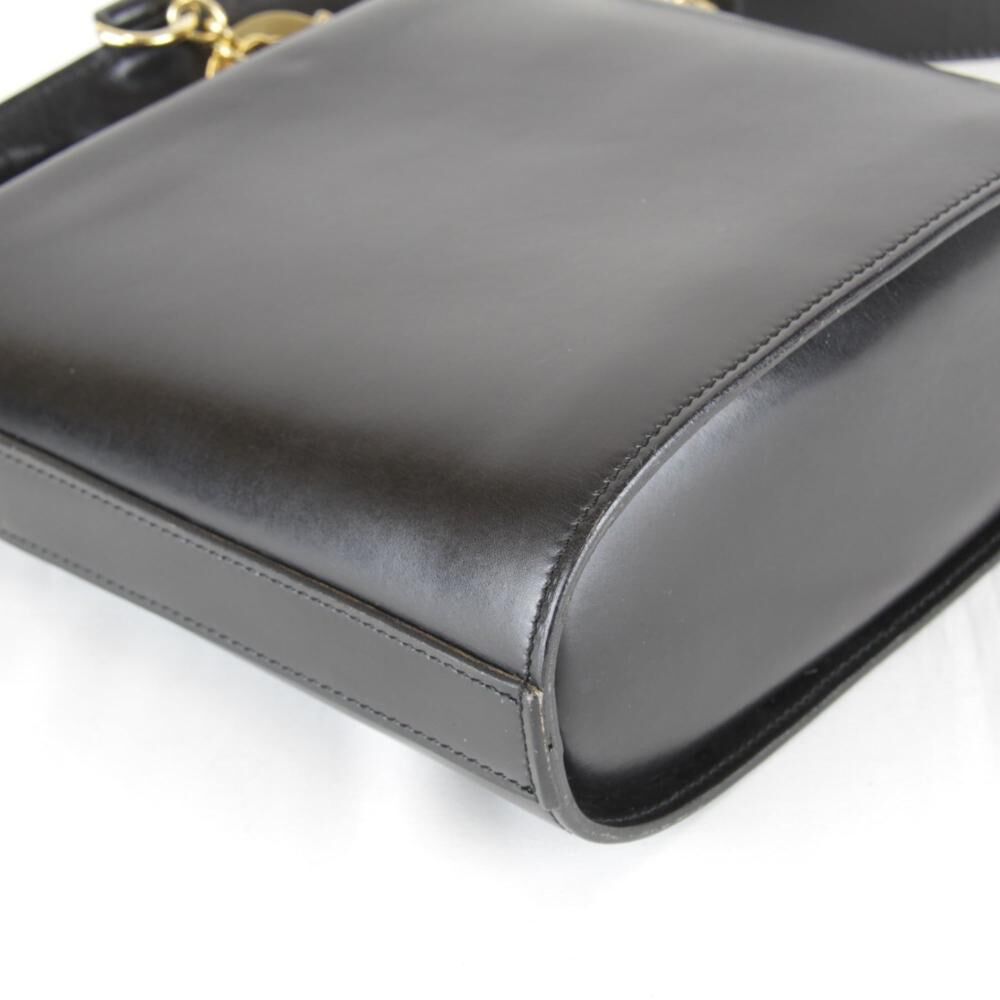 Celine Shoulder Bag