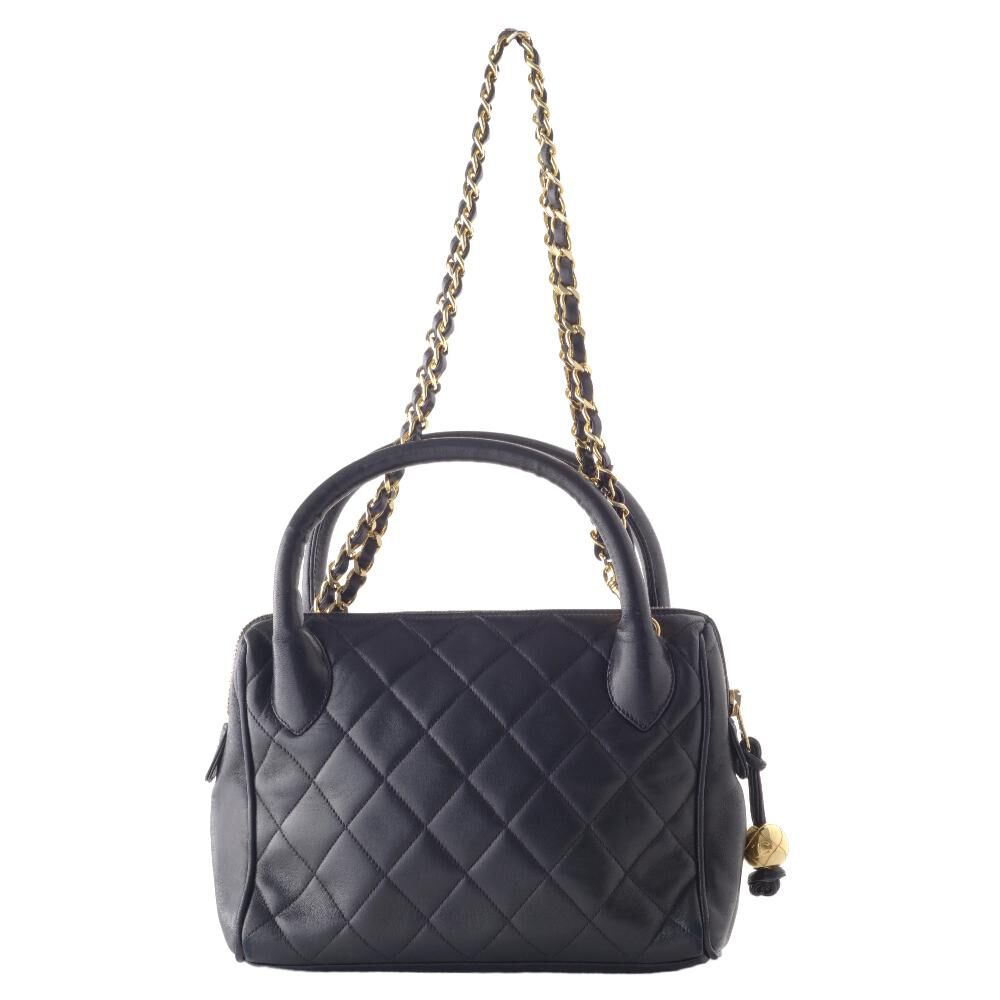 Chanel Handbag